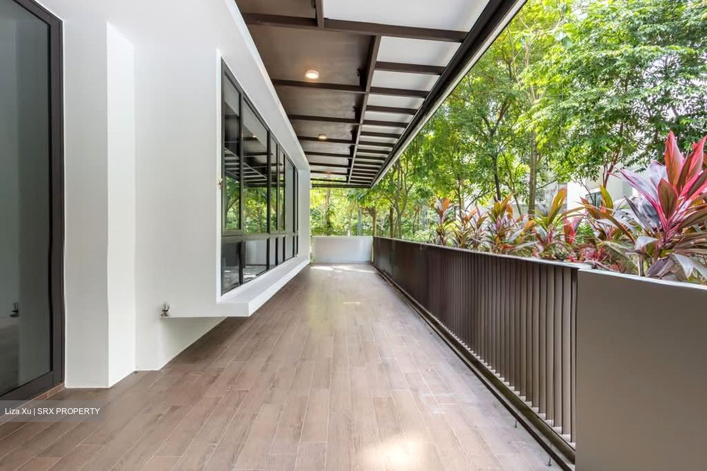 d'Nest (D18), Condominium #603215731